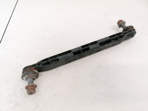 13219141 Koppel Stange Strebe Stabilisator  Opel Astra DE1411562-48