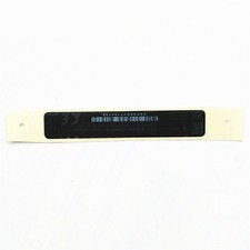 Wholesale 5Pcs Replacement Back Sticker Label For Playstation PS4 Controller