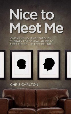 Nice To Meet Me