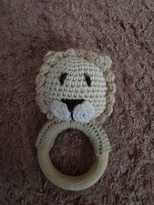 Greifling Babygreifling Babyrassel Babyspielz...