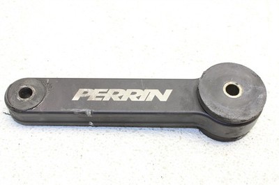 Perrin Pitch Stop Mount Assembly Dog Bone for 2004-2020 Subaru WRX STI 04-20