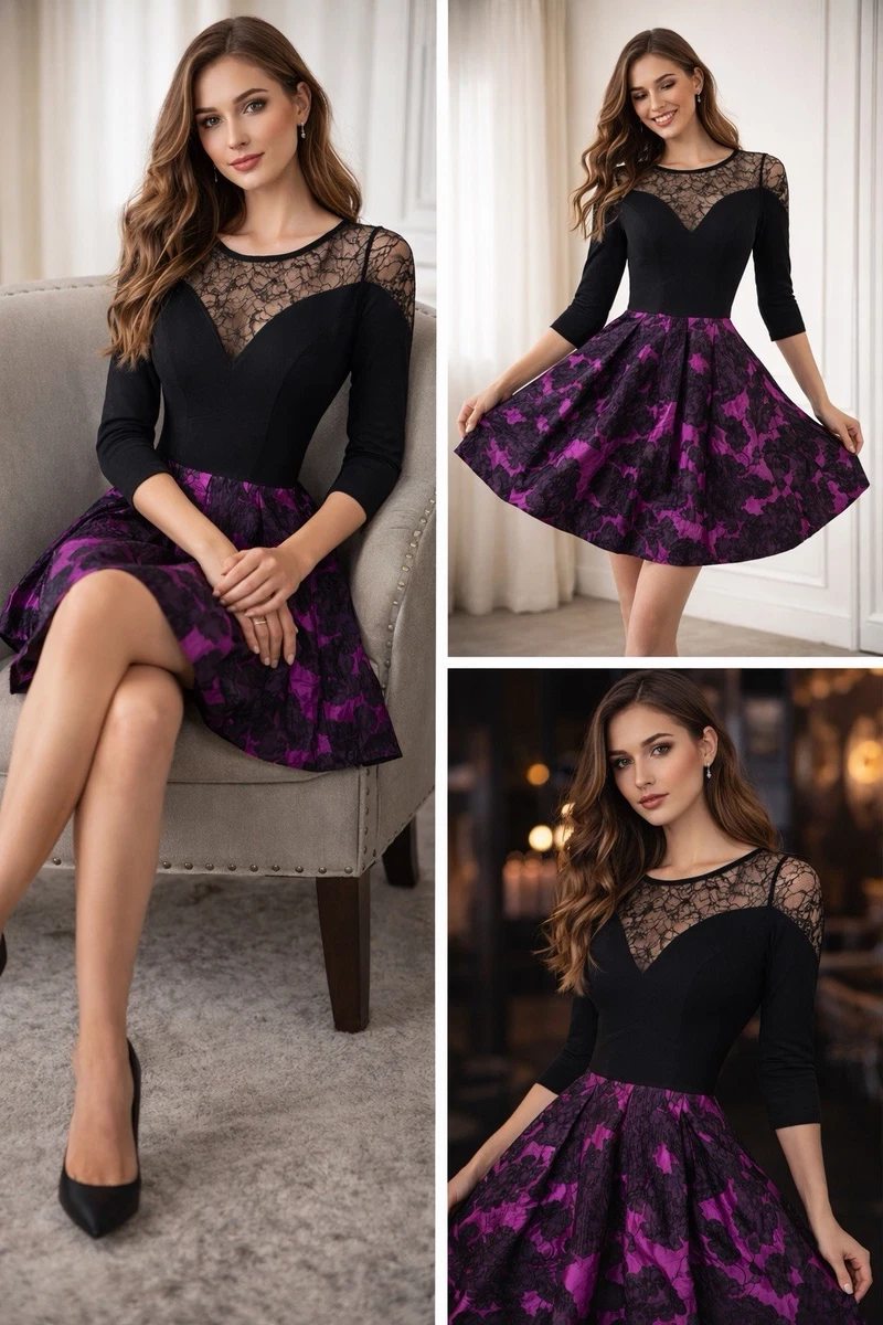 chinese dress ladies Dayan Lace Dress  Svarini 