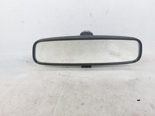 Retroviseur intérieur Ford TRANSIT CONNECT