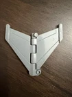 Transformers G1 Octane Airplane Wings Part