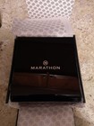 Marathon Pilot Automatic Chronograph 46 mm Men's Watch — photo 9