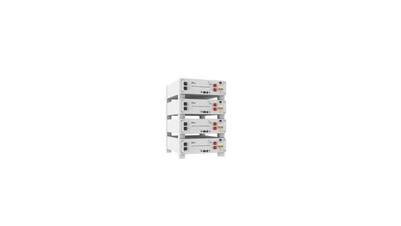 5905951587523   DEYE SE-G5.1 PRO-B DEYE