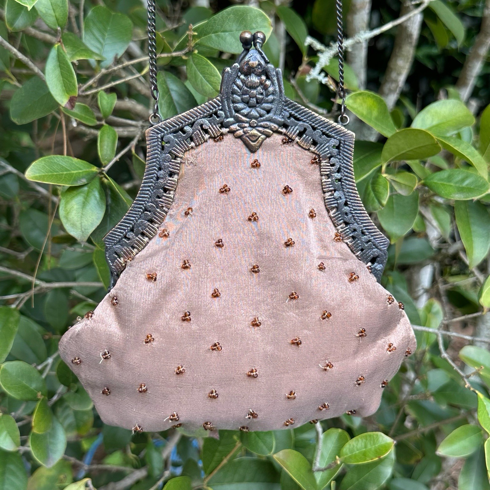 Picture 3 of 10