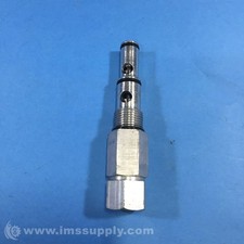 RITE-HITE 55033 Sequence Valve FNIP