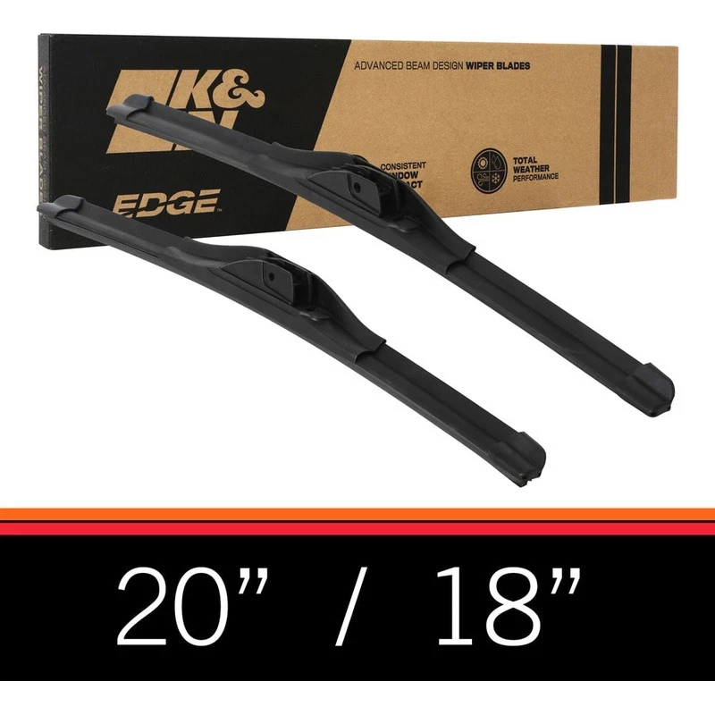 Wiper Blade Fits 88-11 Honda Civic Ford Escort Escape Toyota Corolla Hyundai - Image 4 of 4