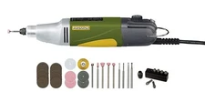 Proxxon Professional Rotary Tool Ibs/E (38481)