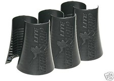 Grip-n-Rip Lite Bat Taper