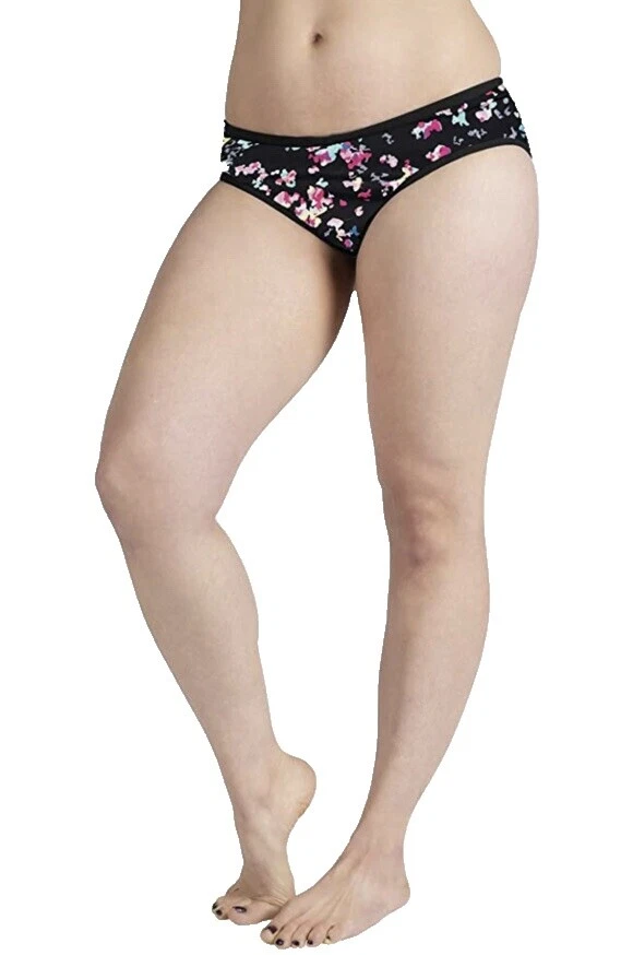 Traje de baño deportivo para De mujer