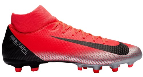 Nike Superfly 6 Academy CR7 FG/MG Mens 