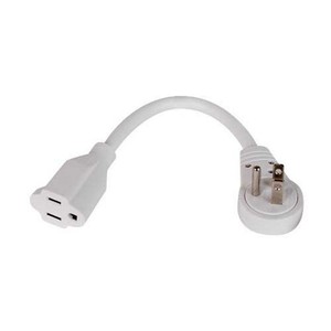 rotating cord labs stellar degree extension plug special power