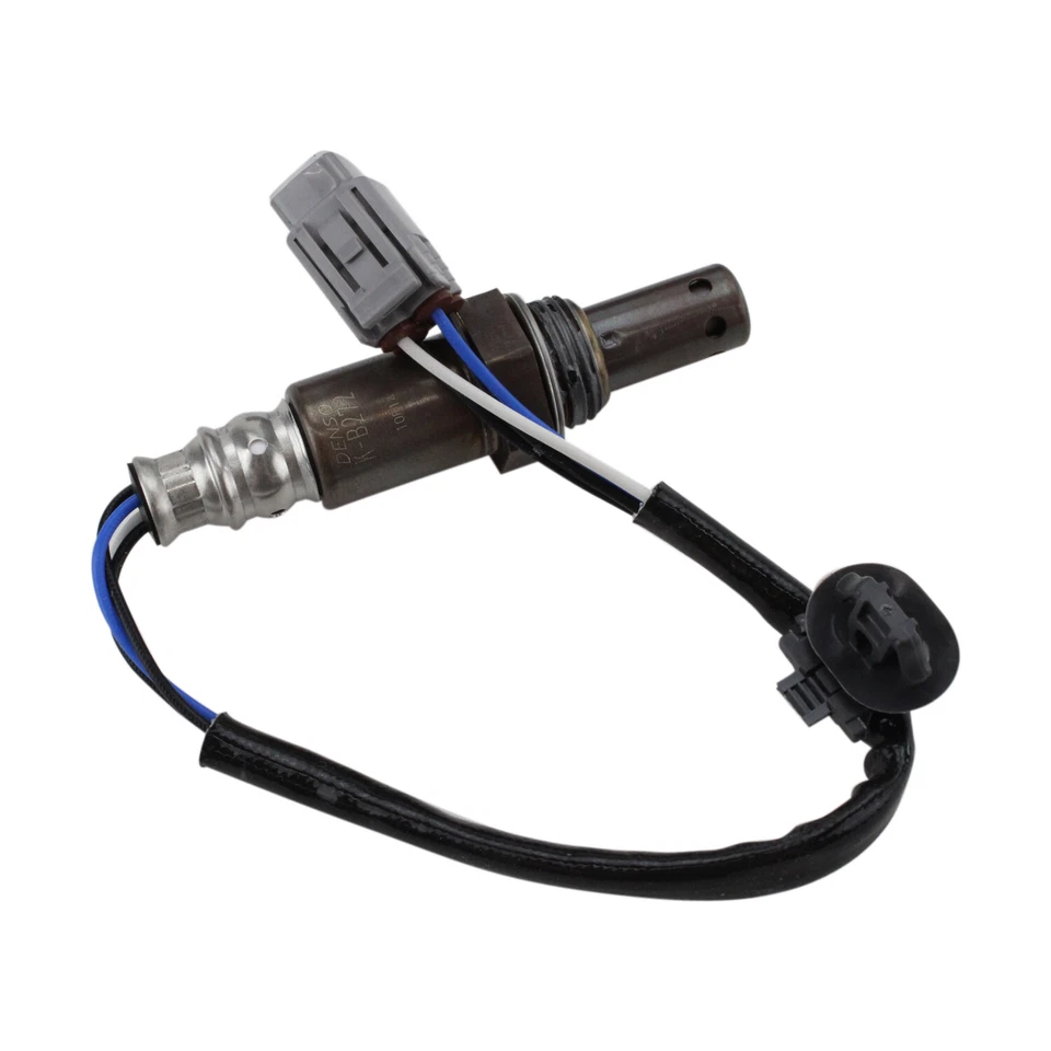 Датчик кислорода O2 Denso для Suzuki Grand Vitara Kizashi 234-4303 - Изображение 4 из 4