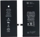 OEM Original Apple Replacement Battery for iPhone 8+Plus 100% Health/Zero Cycle
