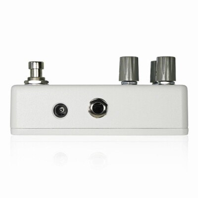 Animals Pedal Sunday Afternoon Is Infinity Bender[Fuzz][Guitar