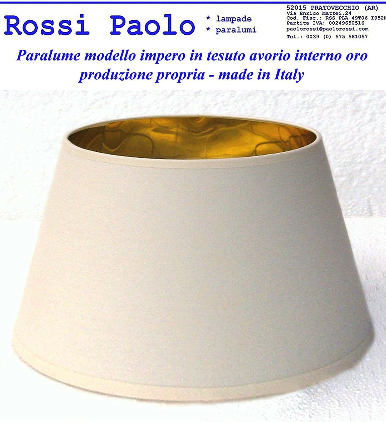 Attraente lampada a sospensione a soffitto con paralume in Rattan Touch per la d