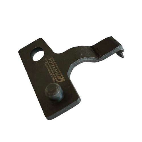 TOOLHUB 10394 Crankshaft Pulley Alignment Tool Ford 1.5 1.6 Ecoboost