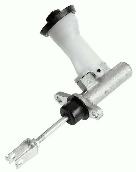 Sachs 6284 600 773 Geberzylinder, Kupplung FüR Toyota-image