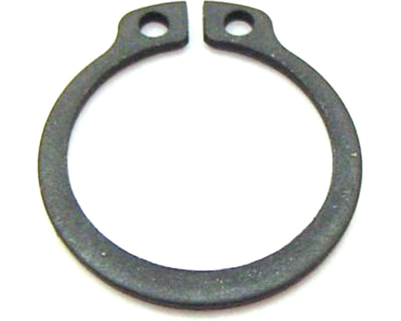Magnum Clutch Circlip Go Kart Karting Race Racing