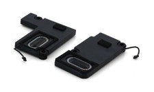 90204930 - Speaker R L Right and Left