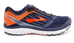 brooks ghost 9 d