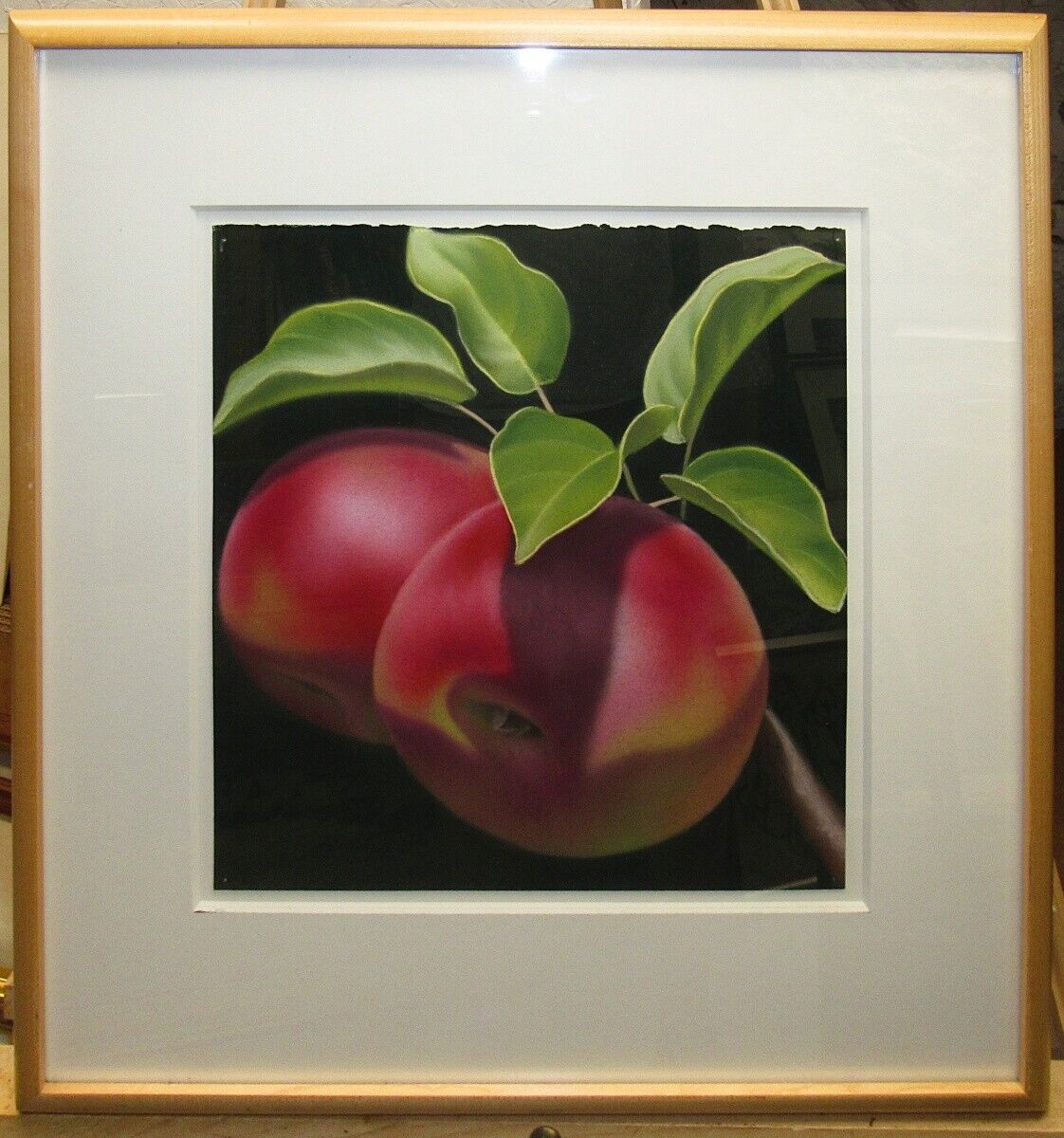 Foto 1 di 7