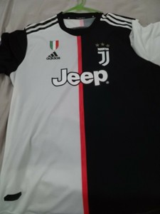authentic juventus jersey ronaldo