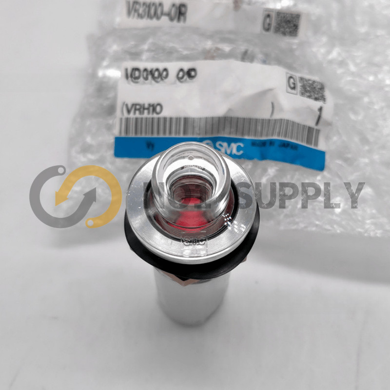 1PC NEW SMC VR3100-01R Pneumatic Visual Indicator Fast delivery