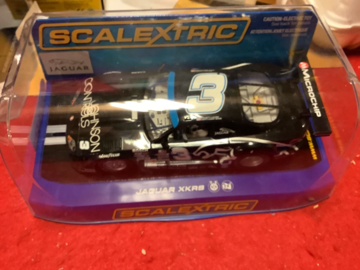 Slot car cheap online store