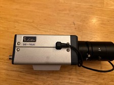 LILIN Home Surveillance Systems for sale