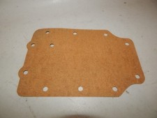 New Oem 1964 Up Ford 4 Speed Transmission Case Access Top Cover Gasket