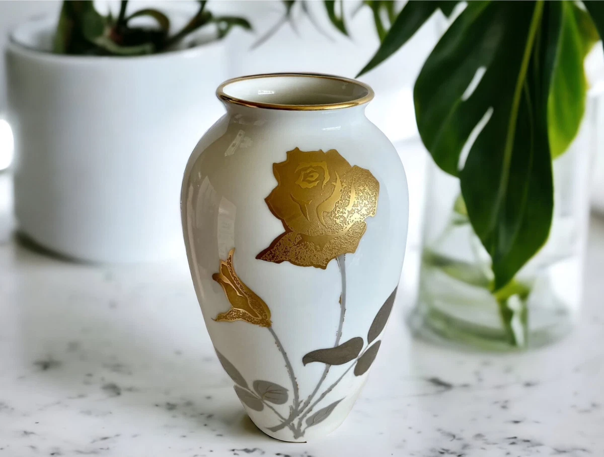 Okura In Collectible Japanese Vases & Jars (1900-Now) for sale | eBay