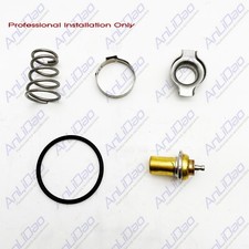 Kit Riparazione Termostato, Mercury Verado 175/200/225/250/300 HP 8M0162139 8M0137816