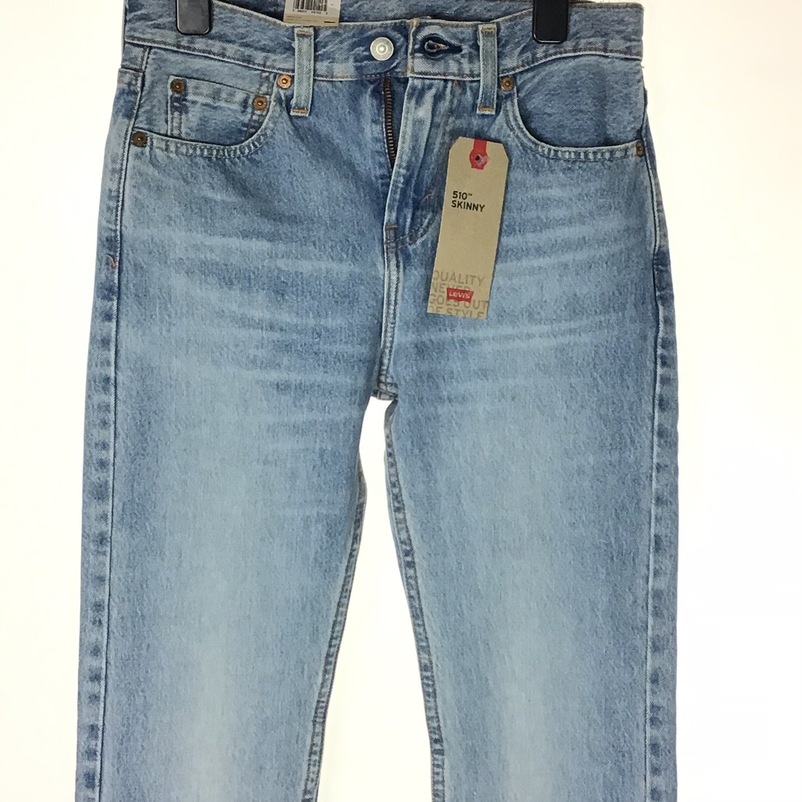 27 x 30 jeans