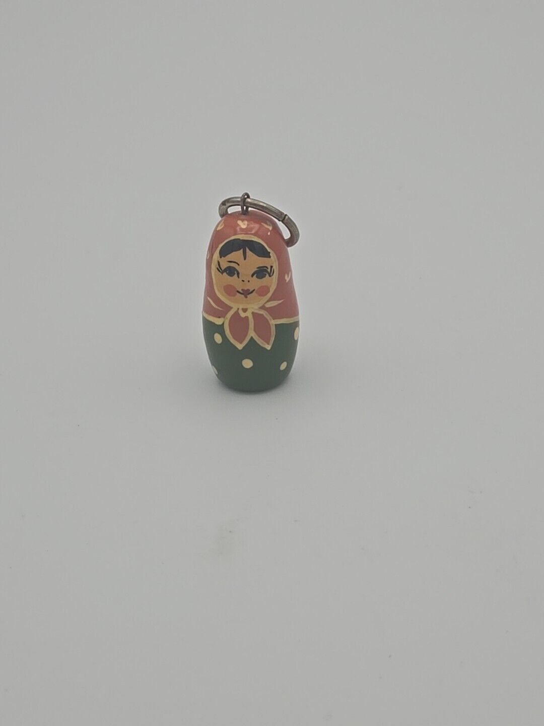 Picture 1 of 6