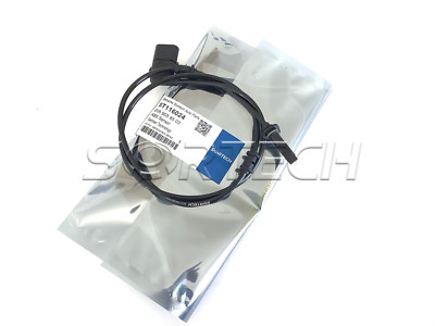 Rear L/R ABS Speed Sensor fit Mercedes 2059058503 C300 C350e C400 C43AMG C450AMG