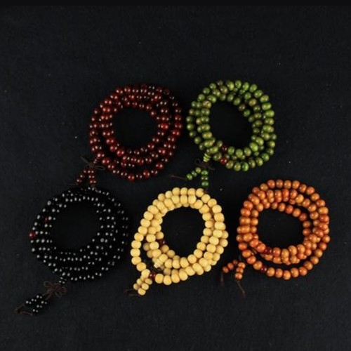 Bracciale Tamashii® Occhio di Tigre Marrone - Oreficeria Verardo