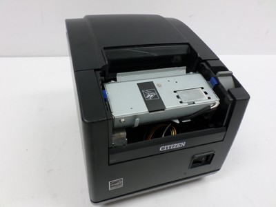 citizen receipt printer