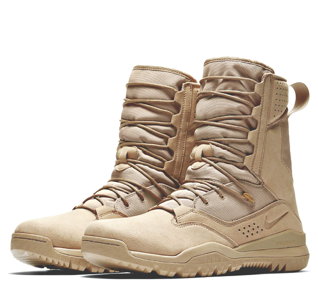 nike tactical boots uk