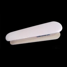 Heavy-Duty Professional Padded Tailoring Sleeve Board