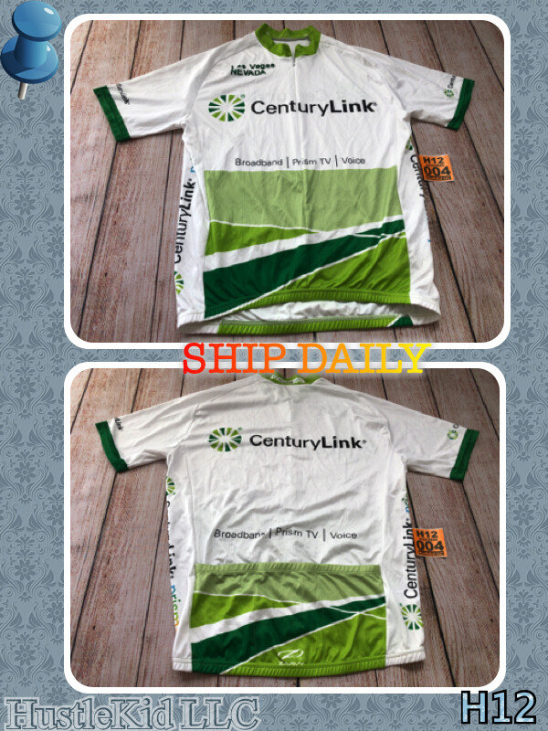 centurylink phone number las vegas