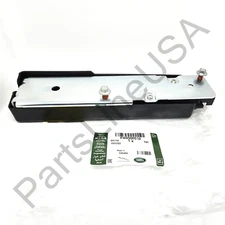 Genuine Land Rover Upper Tailgate Actuator Motor Rear Regulator FUG500010 