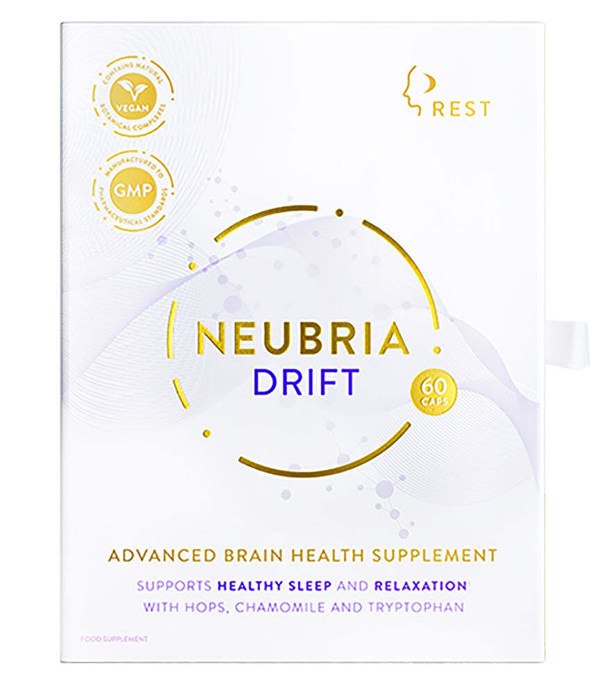 Neubria Deriva Sleep 60's