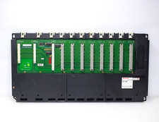 HONEYWELL GM3-B08R BASE 10110000140 V5.0