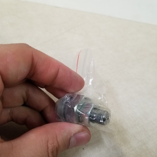 667609: Cascade CARTRIDGE - RESTRICTOR - Picture 7 of 8