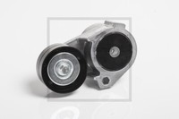 250.050-00A Riemenspanner 80 X 35 Passend FüR Renault Trucks