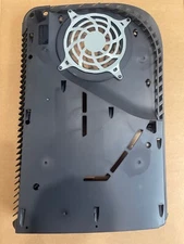 Sony PlayStation 5 PS5 Chassis Frame Housing Upper Middle Replacement CFI-1215A