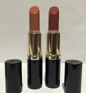 estee lauder envy lipstick